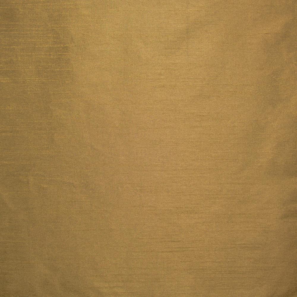 Kasmir Complementary Nugget Fabric