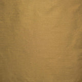Kasmir Complementary Nugget Fabric