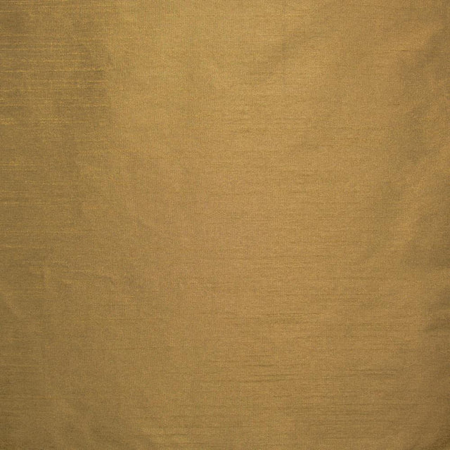 Kasmir Complementary Nugget Fabric