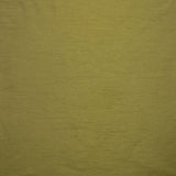 Kasmir Complementary Oak Fabric