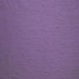 Kasmir Complementary Pansy Fabric