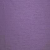 Kasmir Complementary Pansy Fabric