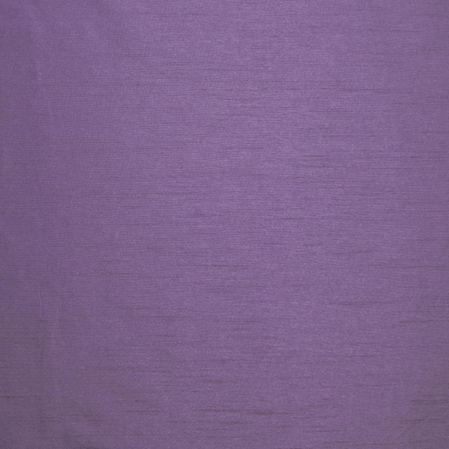 Kasmir Complementary Pansy Fabric