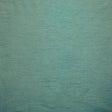 Kasmir Complementary Peacock Fabric