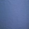 Kasmir Complementary Periwinkle Fabric