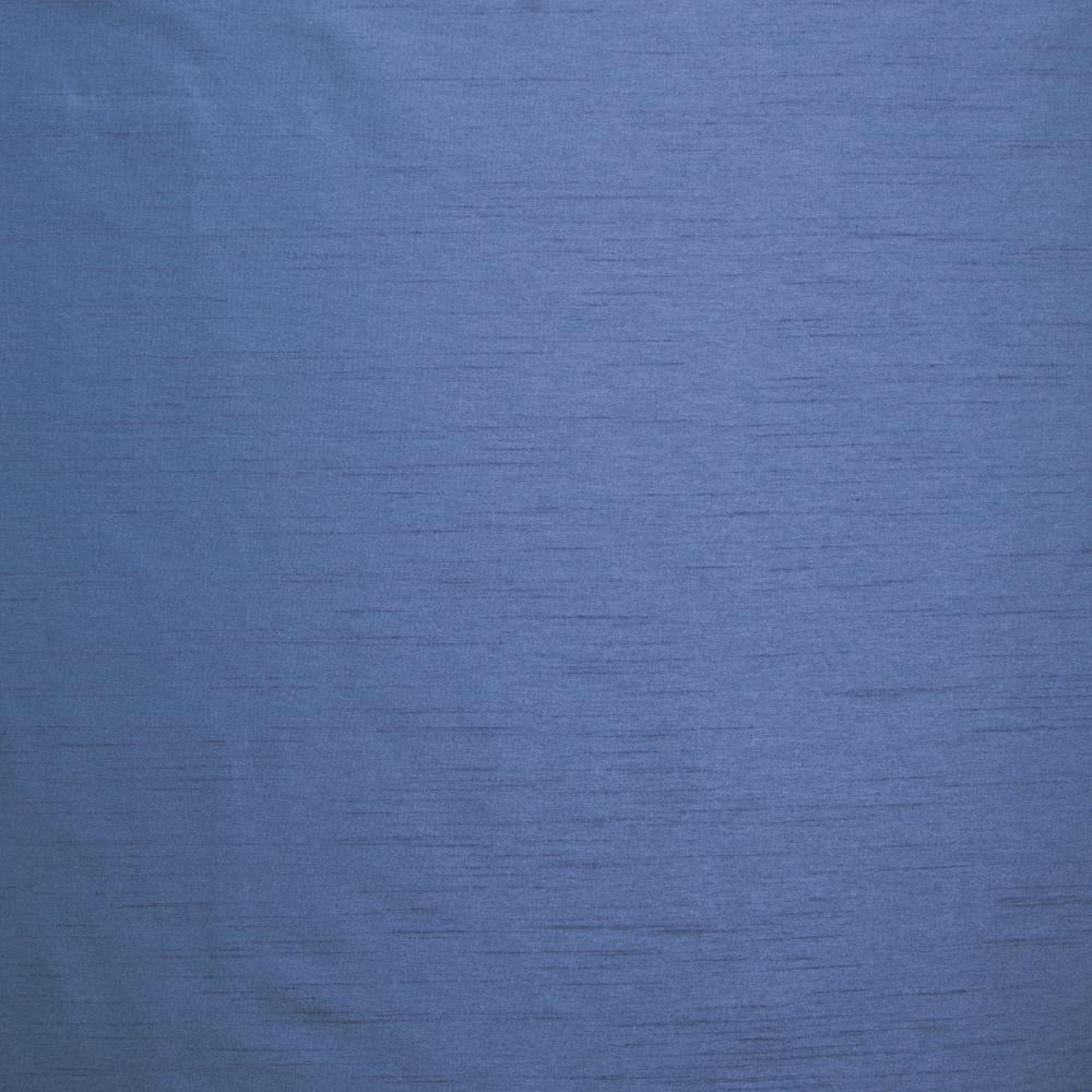 Kasmir Complementary Periwinkle Fabric