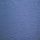 Kasmir Complementary Periwinkle Fabric