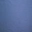 Kasmir Complementary Periwinkle Fabric