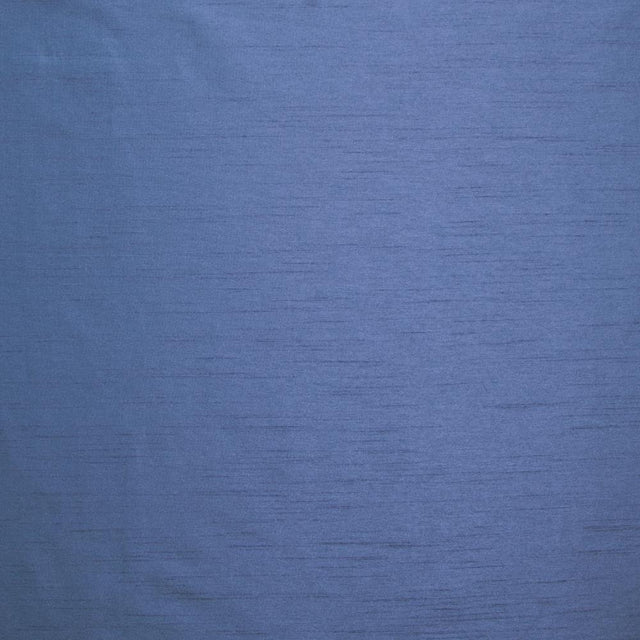 Kasmir Complementary Periwinkle Fabric