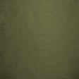 Kasmir Complementary Pine Fabric