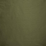 Kasmir Complementary Pine Fabric