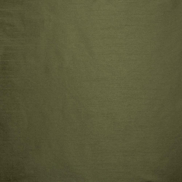 Kasmir Complementary Pine Fabric