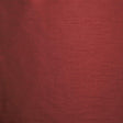 Kasmir Complementary Red Fabric