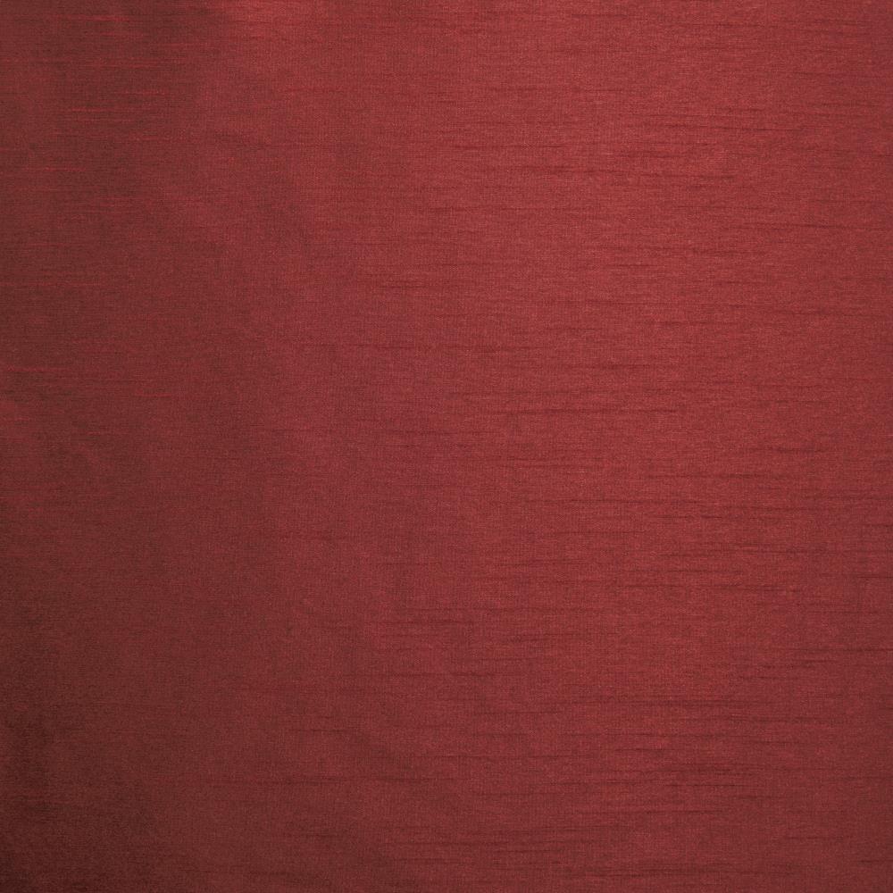 Kasmir Complementary Red Fabric