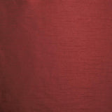 Kasmir Complementary Red Fabric