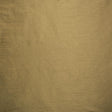 Kasmir Complementary Reed Fabric