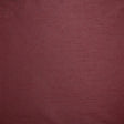 Kasmir Complementary Ruby Fabric