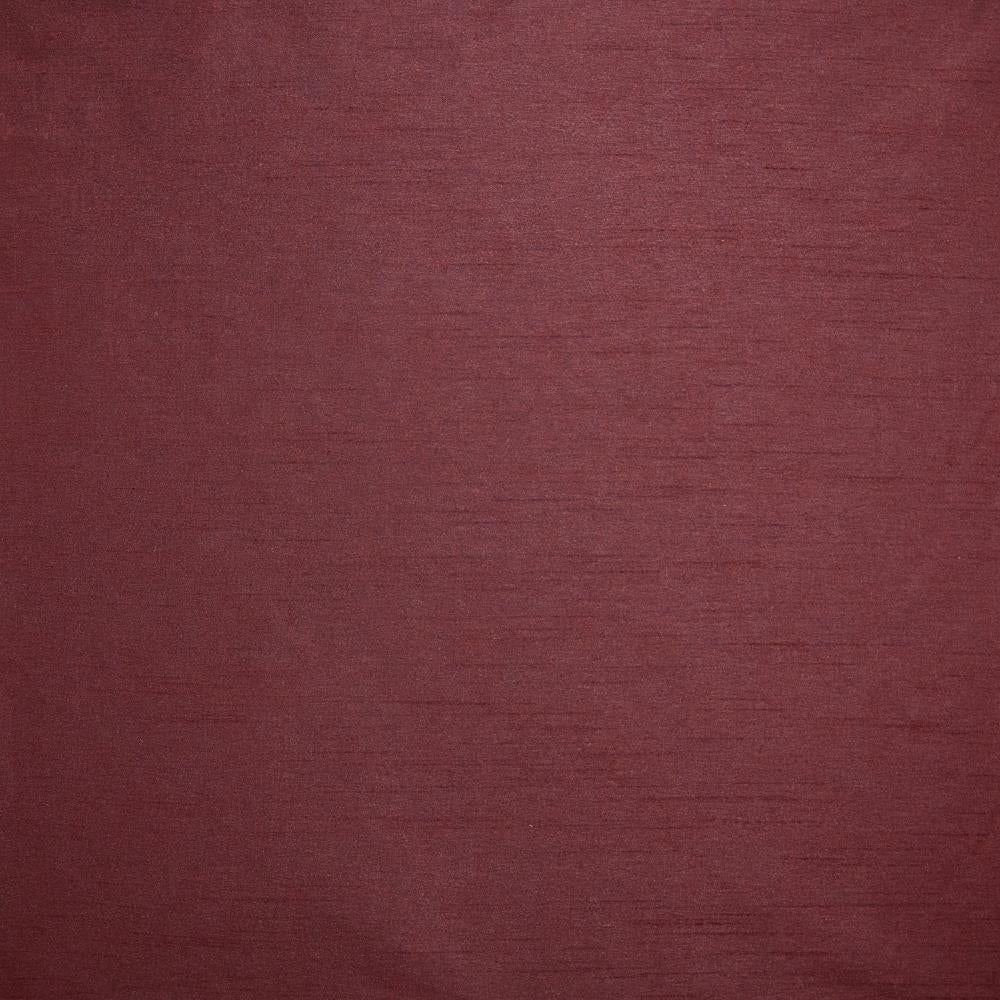 Kasmir Complementary Ruby Fabric
