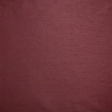 Kasmir Complementary Ruby Fabric