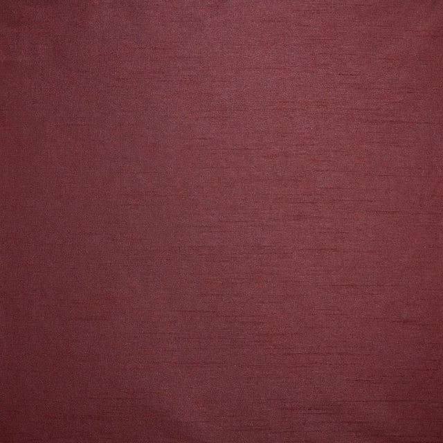 Kasmir Complementary Ruby Fabric