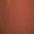 Kasmir Complementary Rust Fabric