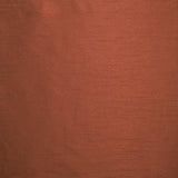 Kasmir Complementary Rust Fabric