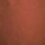 Kasmir Complementary Rust Fabric