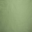 Kasmir Complementary Sage Fabric