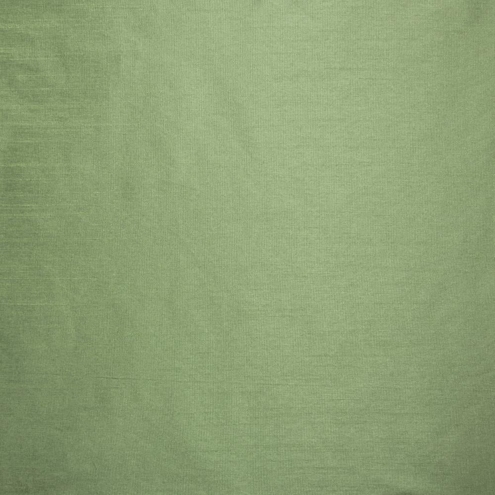 Kasmir Complementary Sage Fabric