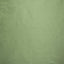 Kasmir Complementary Sage Fabric