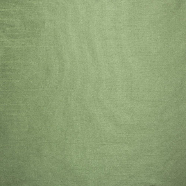Kasmir Complementary Sage Fabric