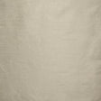Kasmir Complementary Seal Fabric
