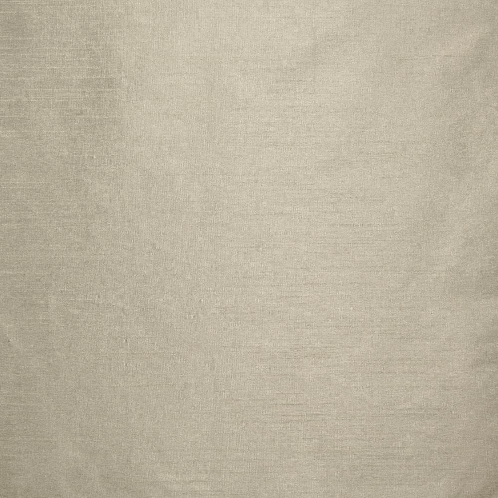 Kasmir Complementary Seal Fabric