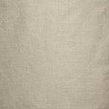 Kasmir Complementary Seal Fabric