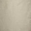 Kasmir Complementary Seal Fabric