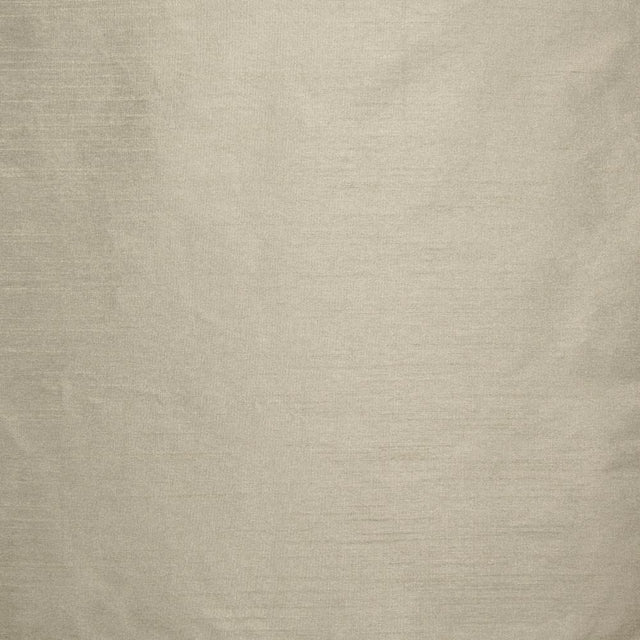 Kasmir Complementary Seal Fabric