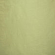 Kasmir Complementary Stem Fabric