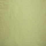 Kasmir Complementary Stem Fabric