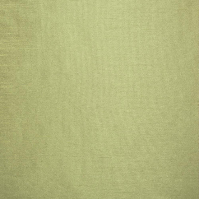 Kasmir Complementary Stem Fabric