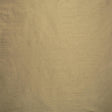 Kasmir Complementary Taupe Fabric