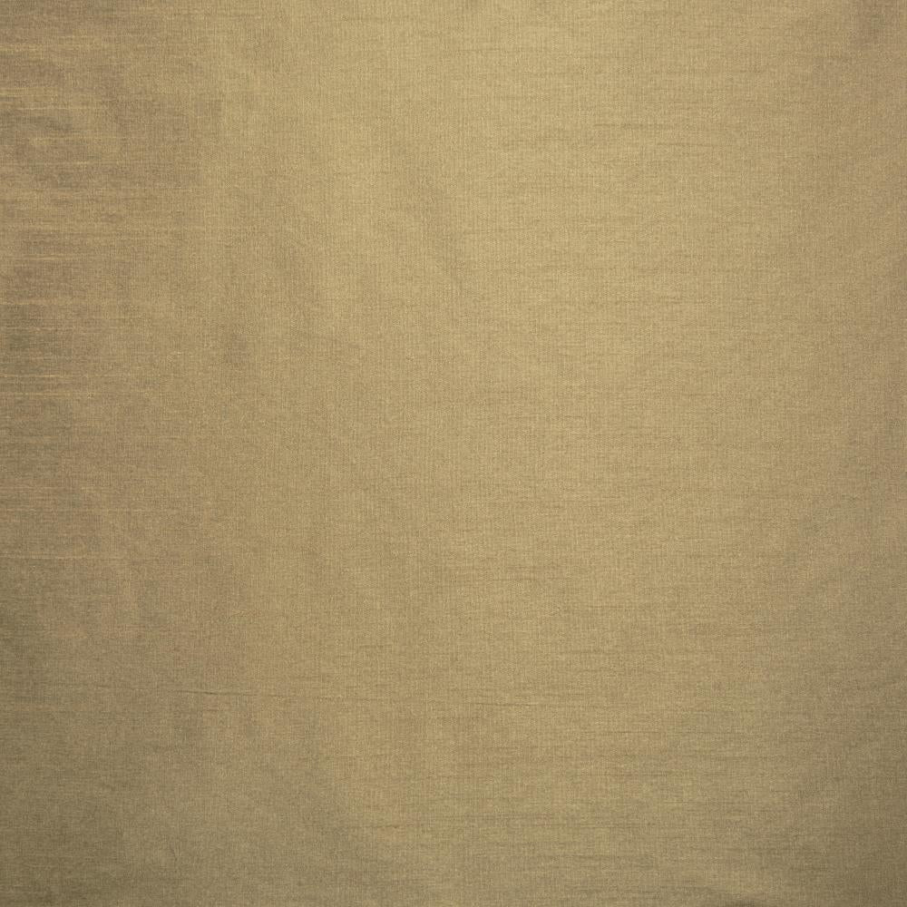 Kasmir Complementary Taupe Fabric