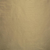 Kasmir Complementary Taupe Fabric