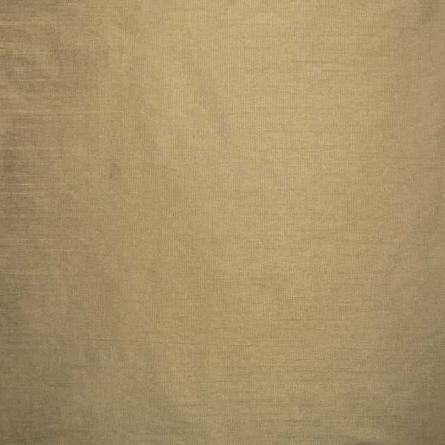 Kasmir Complementary Taupe Fabric