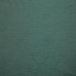 Kasmir Complementary Teal Fabric