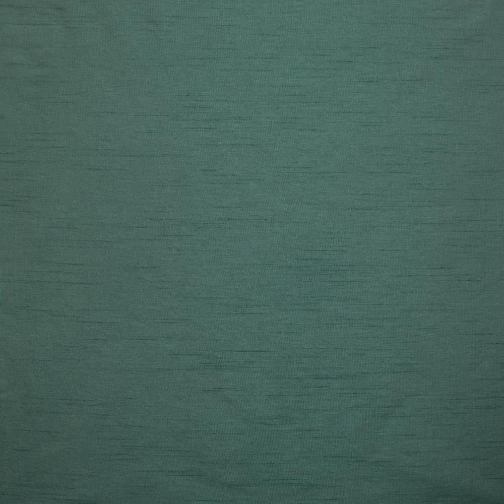 Kasmir Complementary Teal Fabric