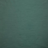 Kasmir Complementary Teal Fabric
