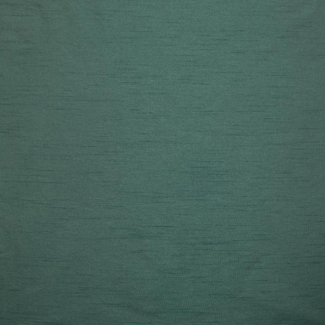 Kasmir Complementary Teal Fabric