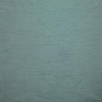Kasmir Complementary Waterfall Fabric