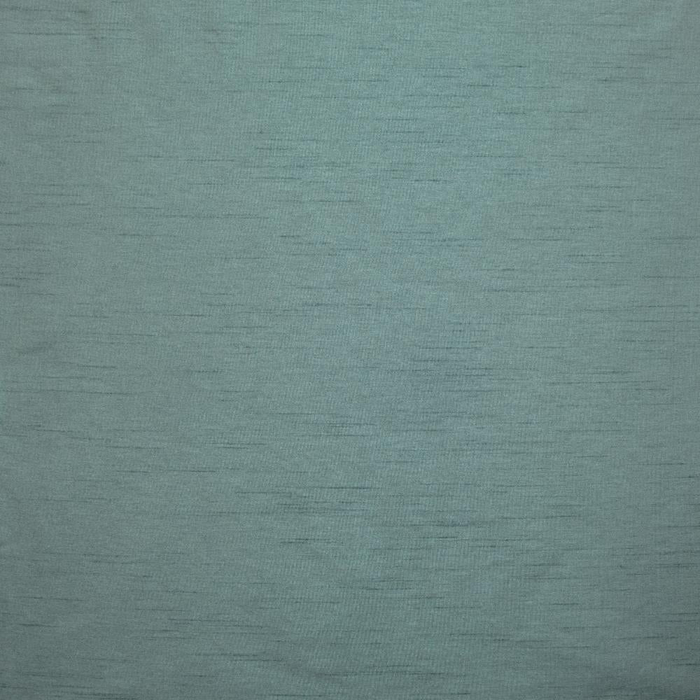 Kasmir Complementary Waterfall Fabric