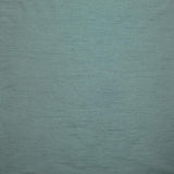 Kasmir Complementary Waterfall Fabric